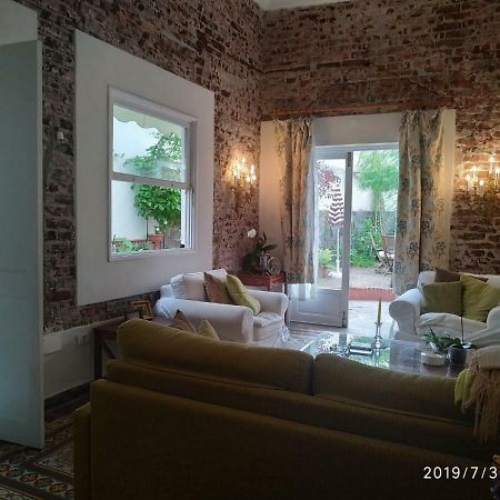 Benavides 5 Appartement Santa Cruz de Tenerife Buitenkant foto