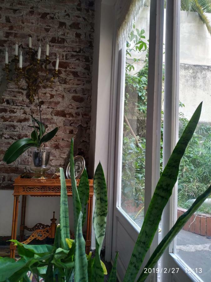 Benavides 5 Appartement Santa Cruz de Tenerife Buitenkant foto