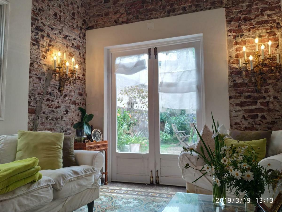 Benavides 5 Appartement Santa Cruz de Tenerife Buitenkant foto