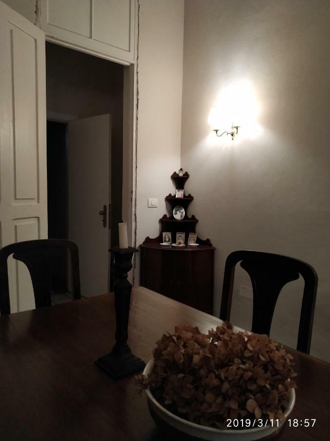 Benavides 5 Appartement Santa Cruz de Tenerife Buitenkant foto